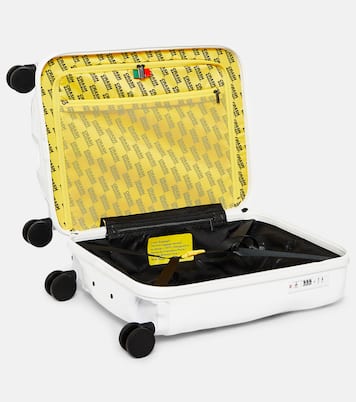 Valigia Icon Small | Crash Baggage