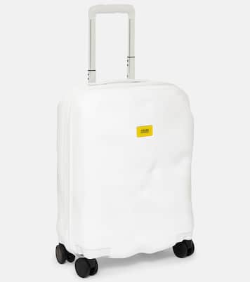 Valigia Icon Small | Crash Baggage