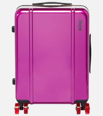 Valise cabine Floyd Cabin | Floyd