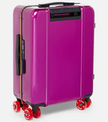 Valise cabine Floyd Cabin | Floyd