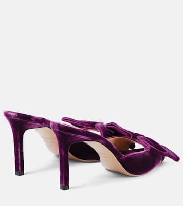 Mules | Tom Ford