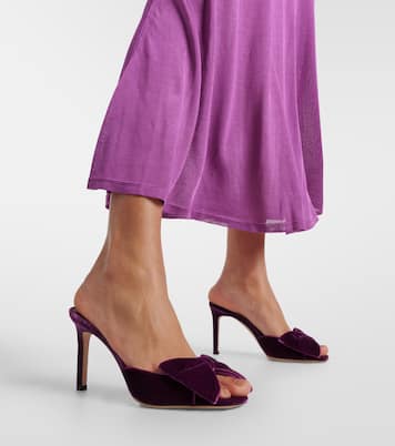 Mules | Tom Ford