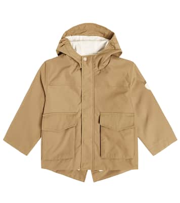 Parka Frisky | Bonpoint