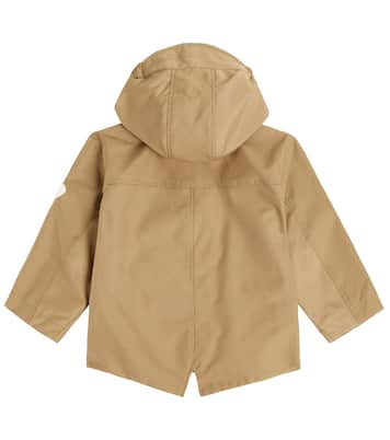 Parka Frisky | Bonpoint