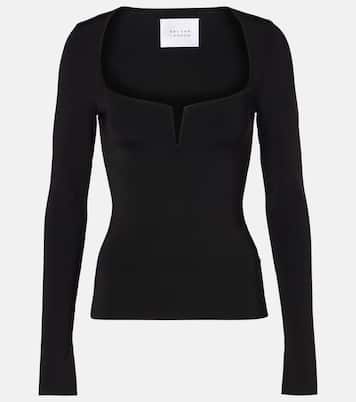 Top Freya | Galvan