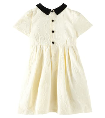 Robe Godiva | Bonpoint