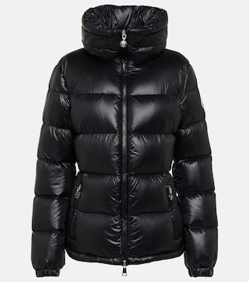Douro down jacket | Moncler