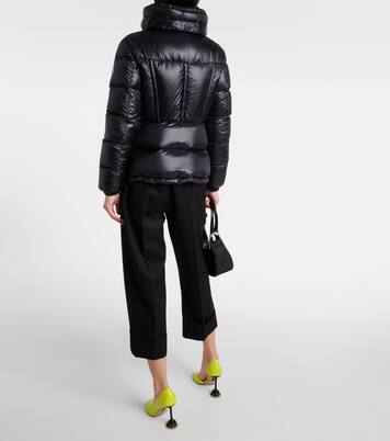 Douro down jacket | Moncler
