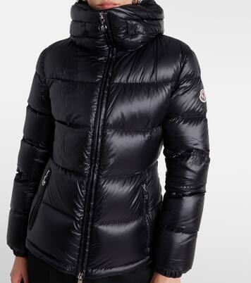 Douro down jacket | Moncler