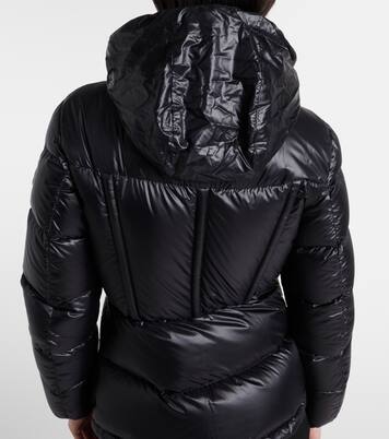 Douro down jacket | Moncler