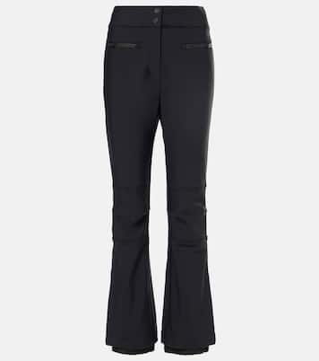 Diana ski pants | Fusalp