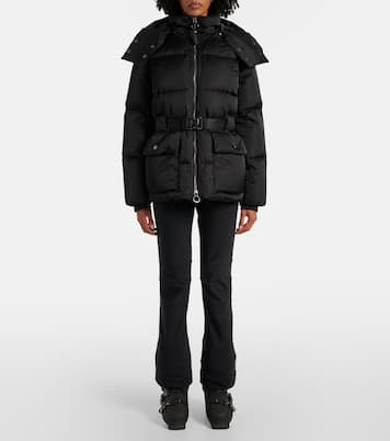 Diana ski pants | Fusalp