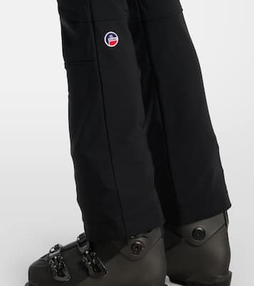 Diana ski pants | Fusalp