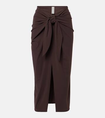 Pareo Basics | Karla Colletto