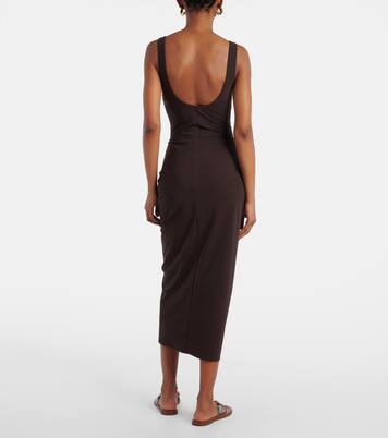 Pareo Basics | Karla Colletto