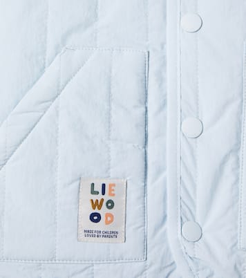 Giacca trapuntata Bea | Liewood