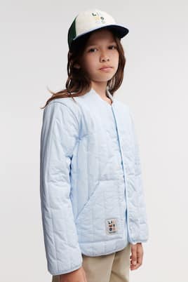 Giacca trapuntata Bea | Liewood