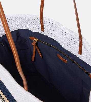 Tote | Miu Miu