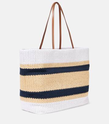 Tote | Miu Miu