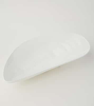 Bol Marcel Medium en porcelaine par Wouters & Hendrix | Serax