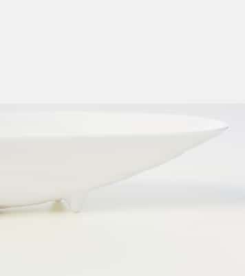 Bol Marcel Medium en porcelaine par Wouters & Hendrix | Serax