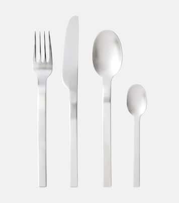 Besteckset by Piet Boon, 24-teilig | Serax