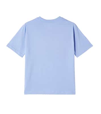 T-shirt en coton | Polo Ralph Lauren Kids