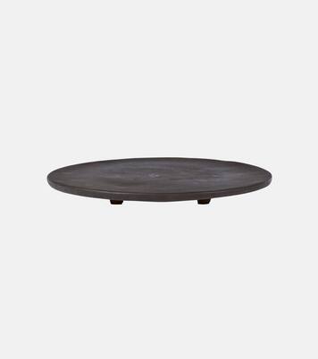 Duck Small tray | 101 Copenhagen