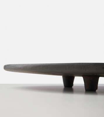 Duck Small tray | 101 Copenhagen