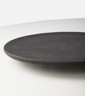Duck Small tray | 101 Copenhagen