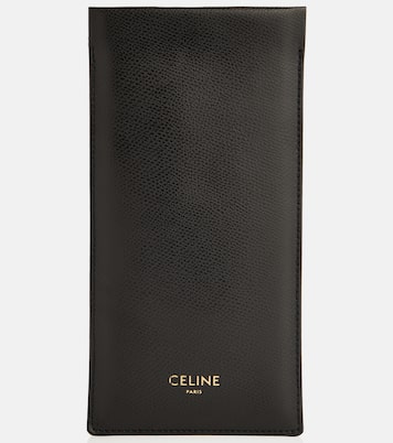 Gafas de sol cat-eye CL40236I | Celine Eyewear