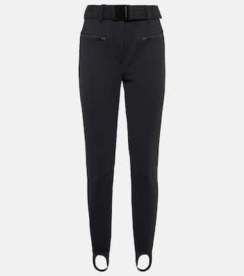 Pantalon de ski Paris | Goldbergh