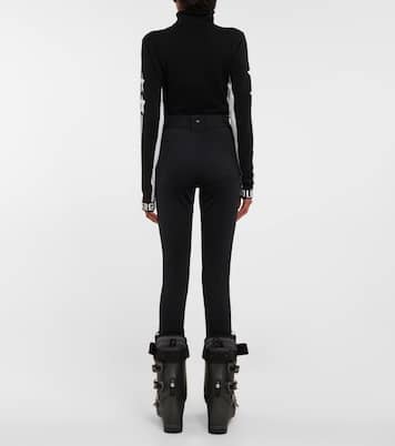 Pantalon de ski Paris | Goldbergh