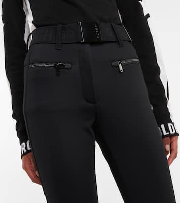 Pantalon de ski Paris | Goldbergh