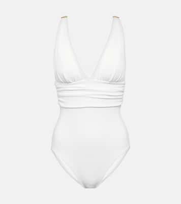 Bañador Panarea | Melissa Odabash