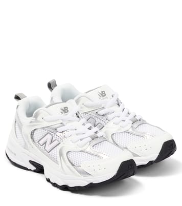 530 sneakers | New Balance Kids