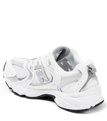 530 sneakers | New Balance Kids