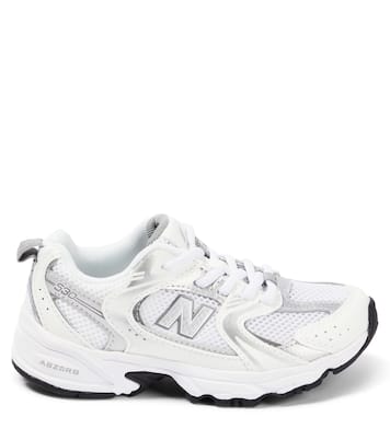 530 sneakers | New Balance Kids