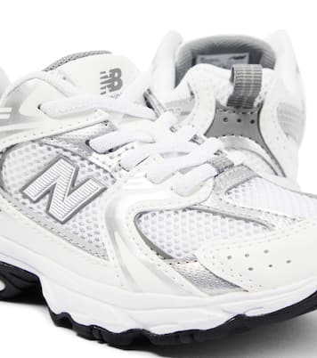 530 sneakers | New Balance Kids