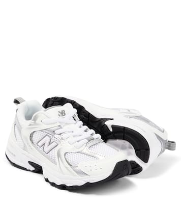 530 sneakers | New Balance Kids