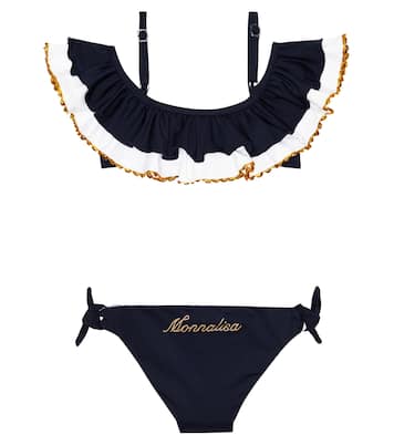 Bikini | Monnalisa