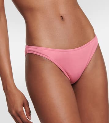 Fripon low-rise bikini bottoms | Eres
