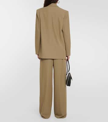 Blazer | The Sei