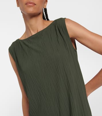 Robe Leisure Teulada | Max Mara