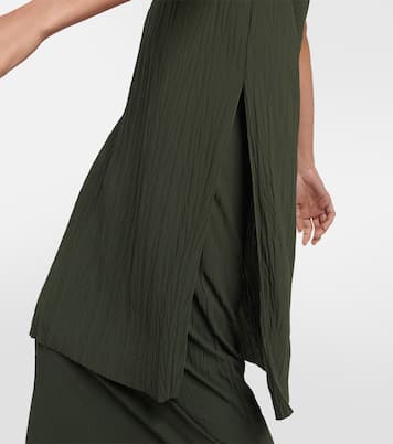 Robe Leisure Teulada | Max Mara