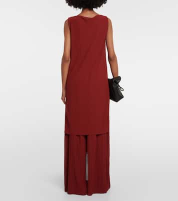Robe Leisure Teulada | Max Mara