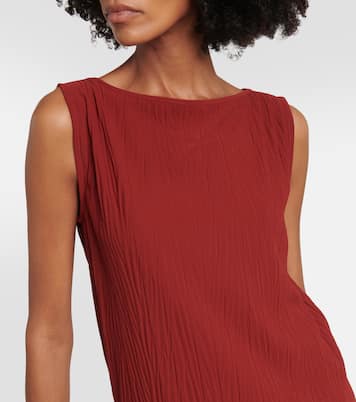 Robe Leisure Teulada | Max Mara