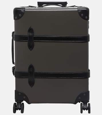 Centenary carry-on suitcase | Globe-Trotter