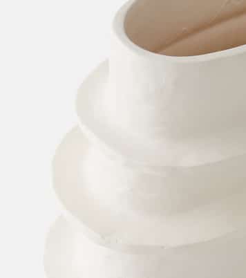 Vaso Molly 06 piccolo | Serax