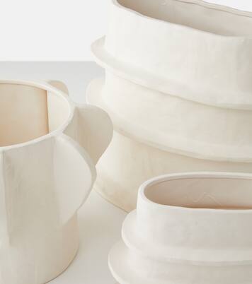Vaso Molly 06 piccolo | Serax